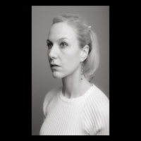 Hedvig Mollestad Trio Enfant Terrible