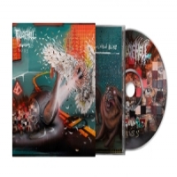 Full Of Hell Coagulated Bliss