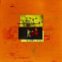 Basement Colourmeinkindness