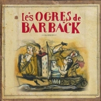 Ogres De Barback, Les Croc  Noces
