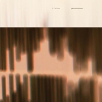 Leimer, K. Permissions