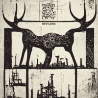Dead Sea Apes Rewilding