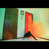 Adult. Becoming Undone (putrid)