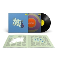 Scratch Orchestra, Cornelius Car, The Cardew  The Great Learning