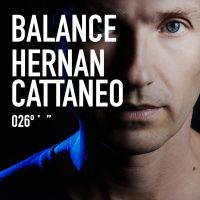 Cattaneo, Hernan Balance 026