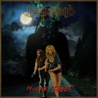 Dragonsclaw Moving Target