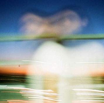 Ten Fe Future Perfect Present Tense