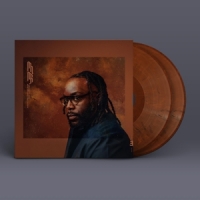 Hill, Marquis New Gospel Revisited