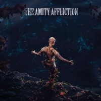 Amity Affliction, The Let The Ocean Take Me (redux)