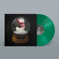 Los Campesinos! A Los Campesinos! Christmas (evergr