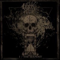 Liber Null I The Serpent