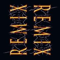 Fever Ray Plunge Remix