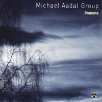 Michael Aadal Group Pomona