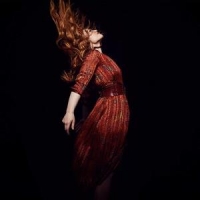 Ridings, Freya Freya Ridings
