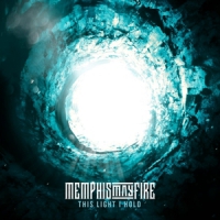 Memphis May Fire This Light I Hold