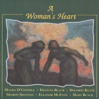 Various A Woman's Heart