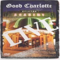 Good Charlotte Live At Brixton Academy