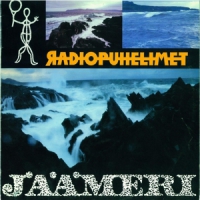 Koivistoinen, Eero -quartet- Diversity