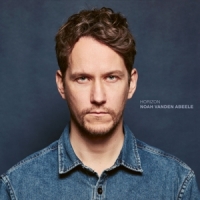 Vanden Abeele, Noah Horizon