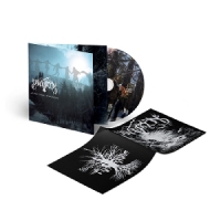 Panopticon On The Subject Of Mortality