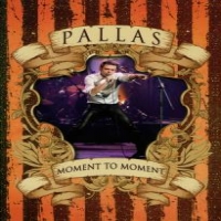 Pallas Moment To Moment.ltd Edit