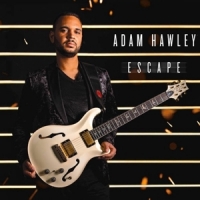 Adam Hawley Escape