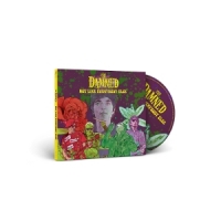 Damned Not Like Everybody Else