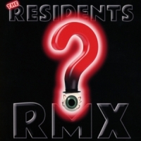 Residents Rmx