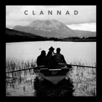 Clannad In A Lifetime -deluxe 2cd-