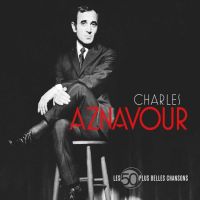 Aznavour, Charles L'album De Sa Vie 50 Titres