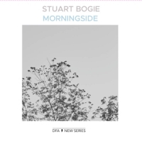 Bogie, Stuart Morningside