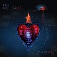 Noegraf, Mike Polarities