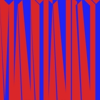 Siouxsie Mantaray -coloured-