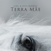 Lina & Jules Maxwell Terra Mae