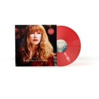 Mckennitt, Loreena Journey So Far: The Best Of Loreena Mckennitt