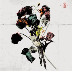 Shinedown Ei8ht