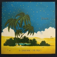 Il Guardiano Del Faro Oasis