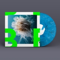 Hoiby, Jasper What It Means To Be Human