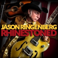 Ringenberg, Jason Rhinestoned