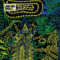 Mono Dual 721 Staffel Zwei