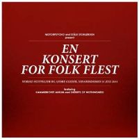 Motorpsycho En Konsert For Folk Flest + Dvd
