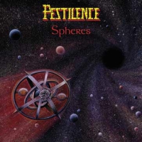 Pestilence Spheres