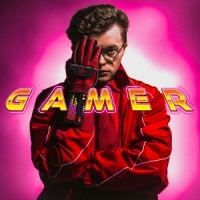 Cg5 Gamer