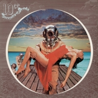10cc Deceptive Bends