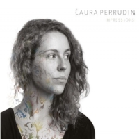 Perrudin, Laura Impressions