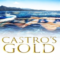 Movie (import) Castro S Gold