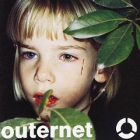Globe Outernet
