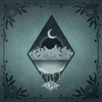 Dwaal Gospel Of The Vile