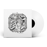 Davachi, Sarah Barons Court -coloured-