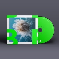 Hoiby, Jasper What It Means To Be Human